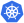 Kubernetes